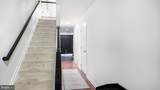 11405 Sandhurst Place - Photo 59