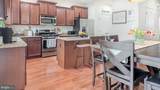 11405 Sandhurst Place - Photo 6