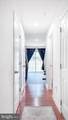 11405 Sandhurst Place - Photo 60