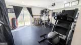 11405 Sandhurst Place - Photo 61