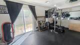11405 Sandhurst Place - Photo 62