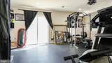 11405 Sandhurst Place - Photo 65