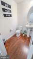 11405 Sandhurst Place - Photo 66