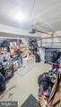 11405 Sandhurst Place - Photo 67