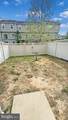 11405 Sandhurst Place - Photo 68