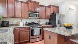 11405 Sandhurst Place - Photo 7