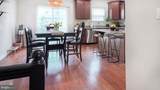 11405 Sandhurst Place - Photo 8