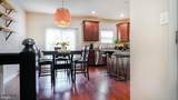 11405 Sandhurst Place - Photo 9