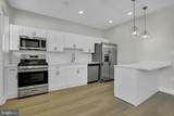3202 Dudley Avenue - Photo 10
