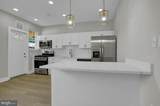 3202 Dudley Avenue - Photo 11