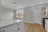 3202 Dudley Avenue - Photo 12