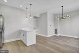 3202 Dudley Avenue - Photo 13