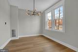 3202 Dudley Avenue - Photo 14
