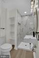 3202 Dudley Avenue - Photo 15