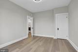 3202 Dudley Avenue - Photo 17