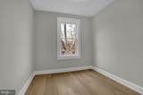 3202 Dudley Avenue - Photo 18
