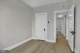 3202 Dudley Avenue - Photo 19