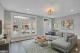 3202 Dudley Avenue - Photo 2