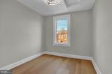 3202 Dudley Avenue - Photo 20