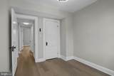 3202 Dudley Avenue - Photo 21
