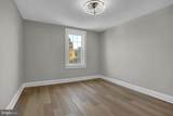 3202 Dudley Avenue - Photo 22