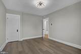 3202 Dudley Avenue - Photo 23