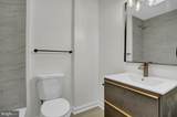 3202 Dudley Avenue - Photo 24