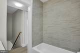 3202 Dudley Avenue - Photo 25