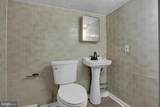 3202 Dudley Avenue - Photo 29