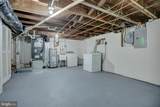 3202 Dudley Avenue - Photo 31