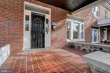 3202 Dudley Avenue - Photo 33