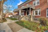 3202 Dudley Avenue - Photo 34