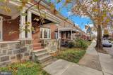 3202 Dudley Avenue - Photo 35