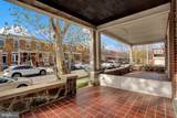 3202 Dudley Avenue - Photo 36