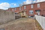 3202 Dudley Avenue - Photo 37