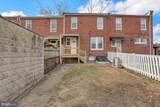3202 Dudley Avenue - Photo 38