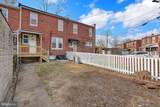 3202 Dudley Avenue - Photo 39