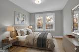 3202 Dudley Avenue - Photo 4