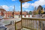 3202 Dudley Avenue - Photo 40