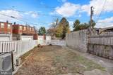 3202 Dudley Avenue - Photo 41