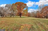3202 Dudley Avenue - Photo 43