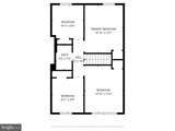 3202 Dudley Avenue - Photo 45