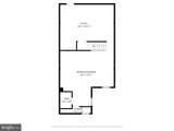 3202 Dudley Avenue - Photo 46