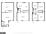 3202 Dudley Avenue - Photo 47