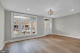 3202 Dudley Avenue - Photo 6
