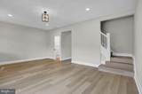 3202 Dudley Avenue - Photo 7