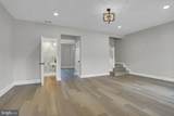 3202 Dudley Avenue - Photo 8