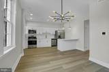 3202 Dudley Avenue - Photo 9