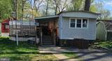 640 Mickey Inn Road - Photo 1