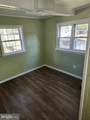 640 Mickey Inn Road - Photo 10